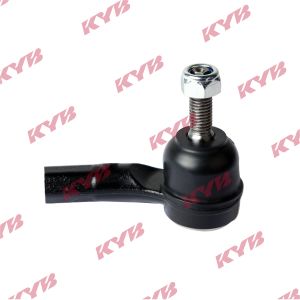 Rótula de dirección KYB KTR4258
