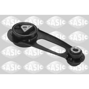 Lager, motor SASIC 2700172