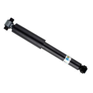 Amortecedor BILSTEIN 19-266909