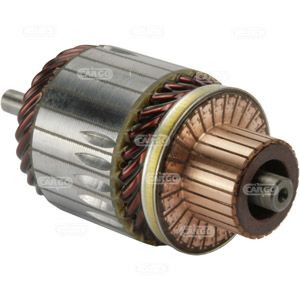 Anker, Starter HC-CARGO F 032 239 517