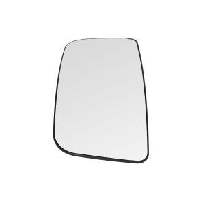 Cristal de espejo, retrovisor exterior MEKRA 152240840H