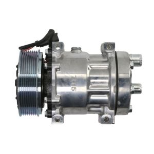 Airco-compressor AKS DASIS 853138N