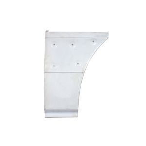 Guarda-lamas interior BLIC 6504-03-6089594P