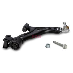 Suspensão da roda FAG 821 1409 10