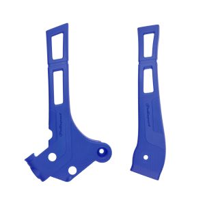 Componentes de plástico POLISPORT 8466700002 POL