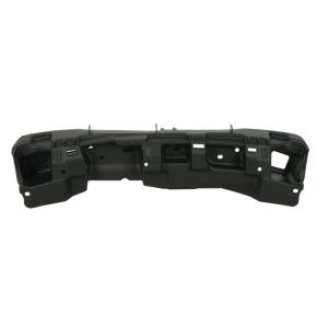 Para-choques, suporte BLIC 5502-00-5504941P