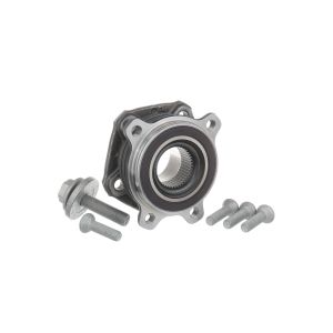 Jeu de roulements de roue SKF VKBA 7265