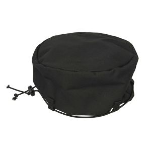Element, Kraftstoffbehälter CARGOPARTS CARGO-ZP039