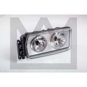 Farol principal MONARK 098 055 315
