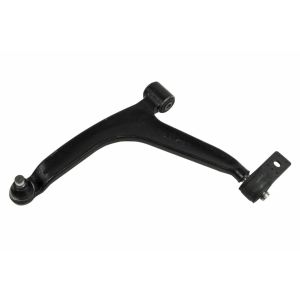 Suspensión de rueda VAICO V22-0058