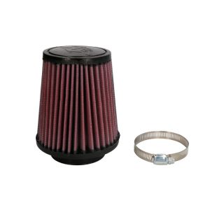 Filtre à air KN FILTERS RU-9630