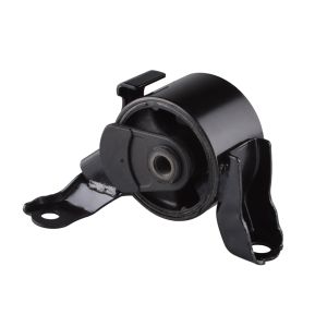 Rolamento, motor TEDGUM 00265615