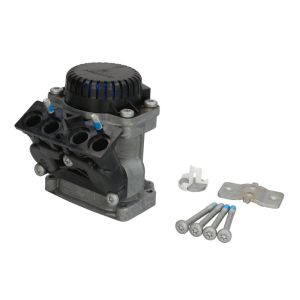 Valvola principale WABCO 965 001 010 2