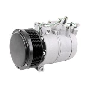 Compressor, ar condicionado VEMO V30-15-2018