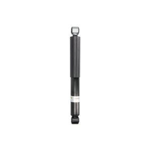 Amortecedor de choque BILSTEIN - B4 Serienersatz BILSTEIN 19-329703