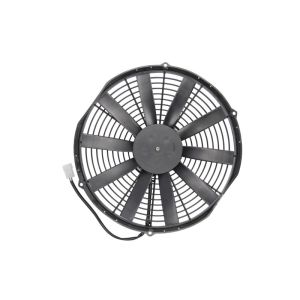 Ventilateur SPAL 10EO0622 SPL