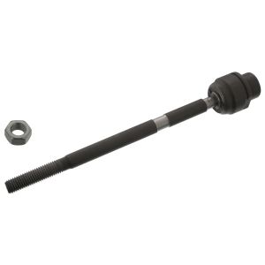 Spurstange FEBI BILSTEIN 22761