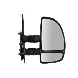 Espelho exterior BLIC 5402-04-9257911 direito
