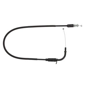 Cable del acelerador 4RIDE LG-173