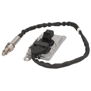 NOx-anturi PETERS 080.892-10