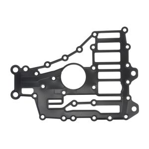 Dichtung, Automatikgetriebe ENGITECH ZF-10 ZACH