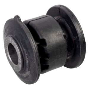 Hülse, Querlenkerlagerung BLUE PRINT ADBP800293