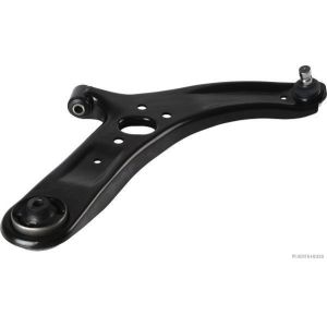 Suspensão da roda HERTH+BUSS ELPARTS J4910322