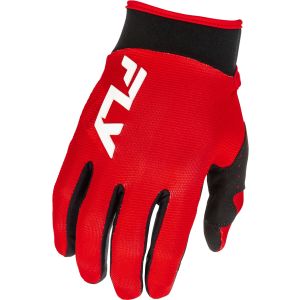 Luvas de Motocross FLY RACING FLY 379-911M
