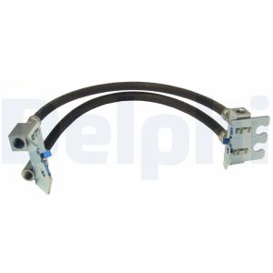 Bremsschlauch DELPHI LH6489