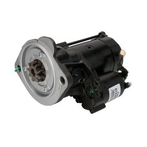 Motor de arranque STARDAX STX200060R