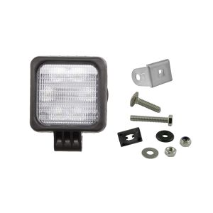 Luz de marcha-atrás WESEM LED7.50902.50