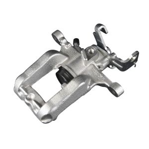 Bremssattel FEBI BILSTEIN 178162