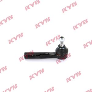 Tête de barre d'accouplement KYB KTR4003