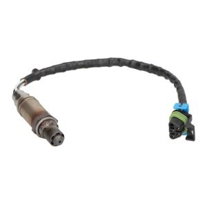Sensor Lambda BOSCH F 00H L00 235