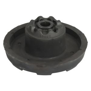 Support de jambe de suspension MAGNUM TECHNOLOGY A70581