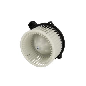 Ventilador de habitáculo NISSENS 87162