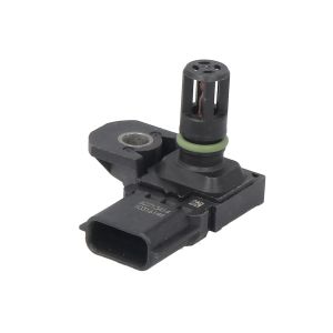 Sensor de vácuo VITESCO 573 0009 10