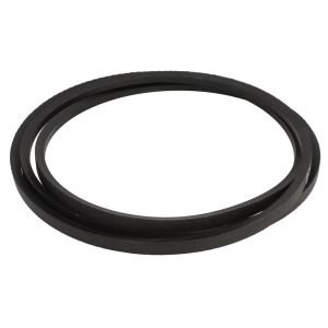 Correa poly V GATES 1901251 EE-TECH-GAT