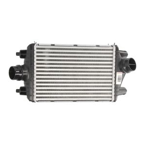 Intercooler DENSO DIT28001