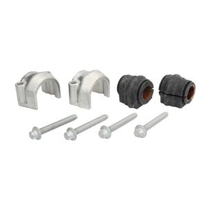 Lagerset, stabilisator FEBI 46546