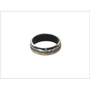 Anillo de sellado, tubo de escape BOSAL 256-075