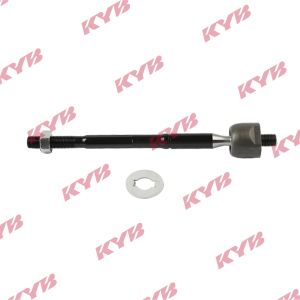 Junta axial, barra de direção KYB KRE4188