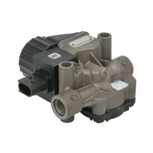Modulateur de pression ABS PNEUMATICS PN-10921