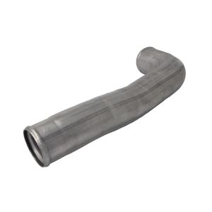 Tubo, líquido de refrigeração DINEX 4in006