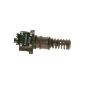 Unidade injetor-bomba BOSCH 0 414 755 016