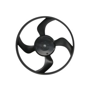 Ventilador, arrefecimento do motor MAHLE CFF 710 000S