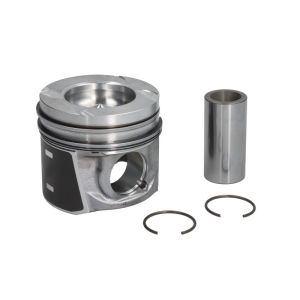 Piston NÜRAL 87-435207-00