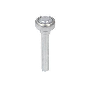 Rodillo de techo CARGOPARTS CARGO-E574
