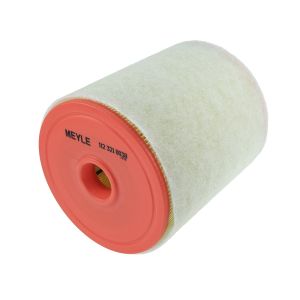 Luchtfilter MEYLE 112 321 0038