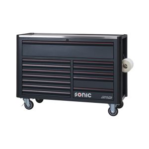 Werkzeugwagen SONIC 47377113